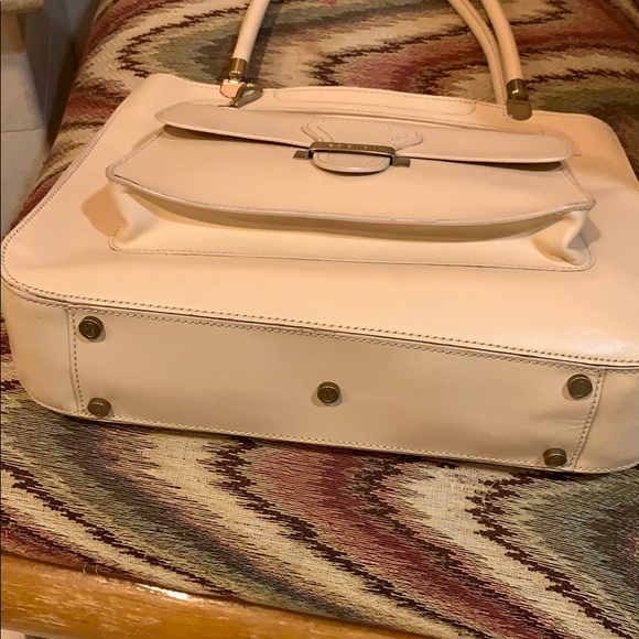 Escada 👜 bag - Picture 7 of 7